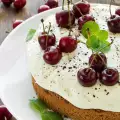 Топ 15 на най-вкусните храни през лятото