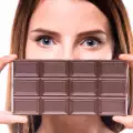 Експерти алармират: Шоколадът може да свърши скоро