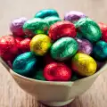 Най-големия омлет за Великден ще забъркат пак френски шеф-готвачи