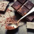 Шоколадът ни предпазва от затлъстяване и диабет