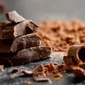 Какво наистина съдържа шоколадът?
