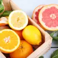 Кои са киселите плодове и кога да ги консумираме?