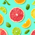 Света на цитрусовите плодове: С кой какво да приготвим?