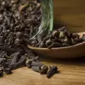 Чай от карамфил - как да го приготвим и за какво е полезен