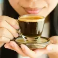 Три чаши кафе на ден пазят от деменция