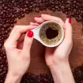 Как влияят кафето и кофеинът върху абсорбцията на желязо?