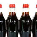 Кока-Кола и Пепси намаляват захарта в напитките си