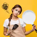 7 досадни кулинарни грешки, които всички допускаме