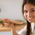 Малките кулинарни трикове, които спасяват всяка домакиня