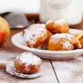 Не може да не ги опиташ! Най-вкусните хърватски ястия