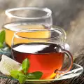 Предимствата на билковия чай