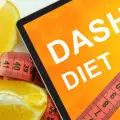 Какво представлява диетата DASH? Всичко, което трябва да знаете