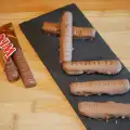 Домашен Twix