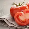 Девет неизвестни ползи от доматените семки