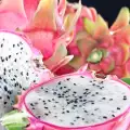 Топ 3 на екзотичните плодове, които трябва да опитате