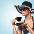 След коя чаша кафе сърцето ви започва да крещи?