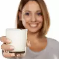Камилско мляко - ползи и приложение