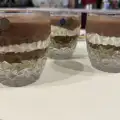 Дубайски десерт с крем от шамфъстък
