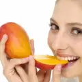 Как да ядем мангото и какво не знаем за него