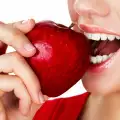 Днес отбелязваме Световния ден на ябълките