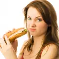 Отказвам се от хляба! Какви са последиците?
