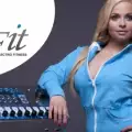 Горене на мазнини с Електростимулация на мускулите