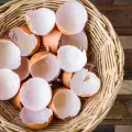 6 неочаквани ползи от яйчните черупки