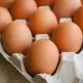 Изтеглят яйца от пазара заради съмнения за салмонела