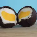 Веган яйцата за Великден са хит! Ето как да си ги приготвите