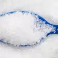 7 невероятни ползи от английската сол