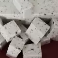 Фалшиво сирене