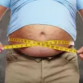 Махнете 1100 ккал от менюто си, за да преборите затлъстяването!