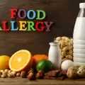 Гъбите алерген ли са?