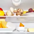 Най-трайните продукти, които трябва да имате в хладилника
