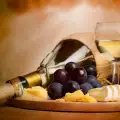 Най-популярните италиански вина