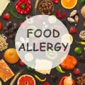 Алергията към хранителни продукти може да се появи на всяка възраст