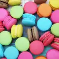 11 топ съвета за приготвяне на Френски макарони