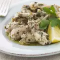 Топ 10 на екзотичните ястия