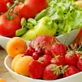 Цената на вносните плодове и зеленчуци пада