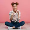 Страшен апетит към сладкиши? Ето как да го пребориш