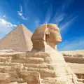 5 мистерии от Египет, за които дори не подозирате
