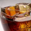 Полезно ли е пиенето на студени напитки?