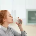 Каква вода да пием?