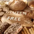 Здравословни алтернативи на пшеничните хлябове
