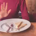 Признаци, че трябва да се откажете от глутеновите храни