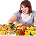 Шест фатални грешки при диета