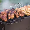 Коя част на прасето за какво е подходяща?