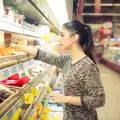 4 съмнителни храни в магазина, от които да се пазите!