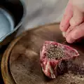 Можем ли да отслабнем с черен пипер