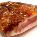 Гуанчале - същност и кулинарни тънкости